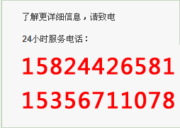 ��ϵ����